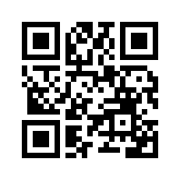 QR-Code https://ppt.cc/RxQy