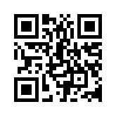 QR-Code https://ppt.cc/RxRl