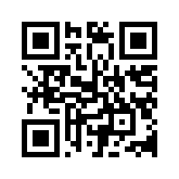 QR-Code https://ppt.cc/RxS1