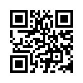 QR-Code https://ppt.cc/RxSt