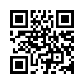 QR-Code https://ppt.cc/RxTH