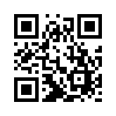 QR-Code https://ppt.cc/RxTm