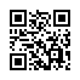 QR-Code https://ppt.cc/RxUP