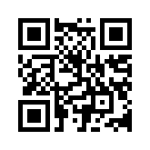 QR-Code https://ppt.cc/RxWc