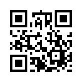 QR-Code https://ppt.cc/RxWj