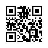 QR-Code https://ppt.cc/RxXm