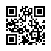 QR-Code https://ppt.cc/RxYH