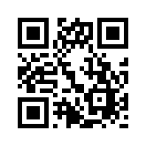 QR-Code https://ppt.cc/Rx_P