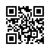 QR-Code https://ppt.cc/Rxa5