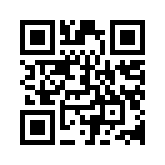 QR-Code https://ppt.cc/RxaQ