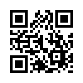 QR-Code https://ppt.cc/RxaW