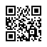 QR-Code https://ppt.cc/RxbZ