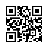 QR-Code https://ppt.cc/RxcX