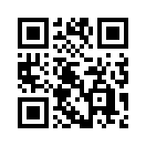 QR-Code https://ppt.cc/RxdB