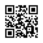 QR-Code https://ppt.cc/Rxej