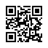 QR-Code https://ppt.cc/Rxfe