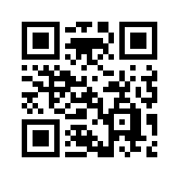 QR-Code https://ppt.cc/RxgJ