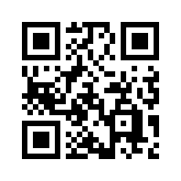 QR-Code https://ppt.cc/Rxj2