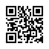 QR-Code https://ppt.cc/RxjS