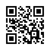 QR-Code https://ppt.cc/Rxju