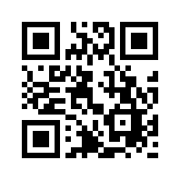 QR-Code https://ppt.cc/Rxk0