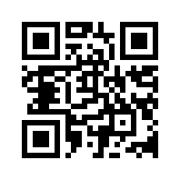 QR-Code https://ppt.cc/RxkV
