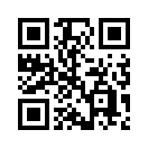 QR-Code https://ppt.cc/Rxkx