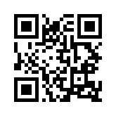 QR-Code https://ppt.cc/RxlM