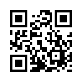 QR-Code https://ppt.cc/RxlX