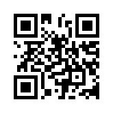 QR-Code https://ppt.cc/Rxlp