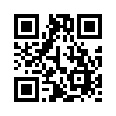 QR-Code https://ppt.cc/RxmO