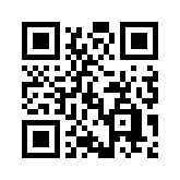 QR-Code https://ppt.cc/RxmZ