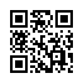 QR-Code https://ppt.cc/Rxo8