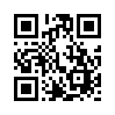 QR-Code https://ppt.cc/RxoN