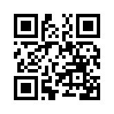 QR-Code https://ppt.cc/RxpE