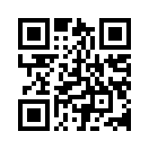 QR-Code https://ppt.cc/Rxqg