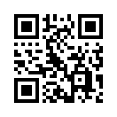 QR-Code https://ppt.cc/Rxqj