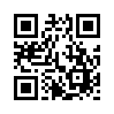 QR-Code https://ppt.cc/Rxs6