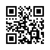 QR-Code https://ppt.cc/Rxt1