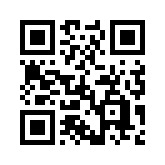 QR-Code https://ppt.cc/Rxua