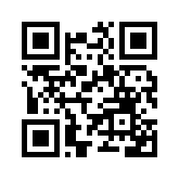 QR-Code https://ppt.cc/RxvY