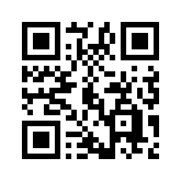 QR-Code https://ppt.cc/Rxvh