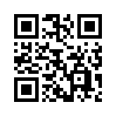 QR-Code https://ppt.cc/RxwB
