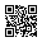 QR-Code https://ppt.cc/RxxL