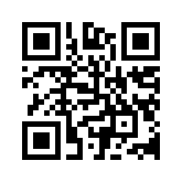 QR-Code https://ppt.cc/Rxxi