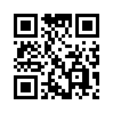 QR-Code https://ppt.cc/Ry%2CR