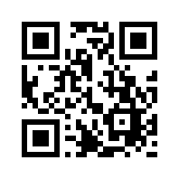 QR-Code https://ppt.cc/Ry%7ER