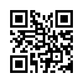 QR-Code https://ppt.cc/Ry%7Ea