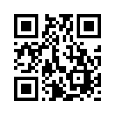 QR-Code https://ppt.cc/Ry-W