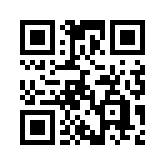 QR-Code https://ppt.cc/Ry-f